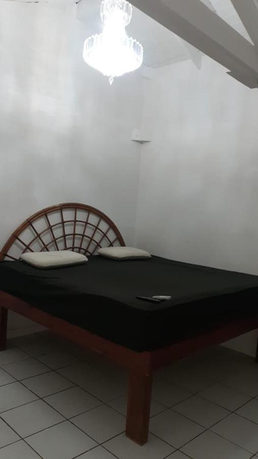 Bed and Breakfast Calinago Friendly Family Sxm Philipsburg  Exterior foto