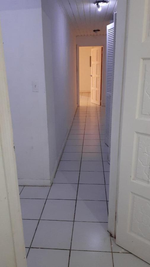 Bed and Breakfast Calinago Friendly Family Sxm Philipsburg  Exterior foto