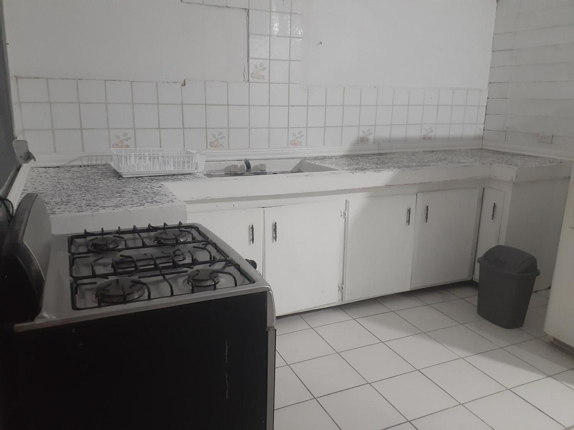 Bed and Breakfast Calinago Friendly Family Sxm Philipsburg  Zimmer foto